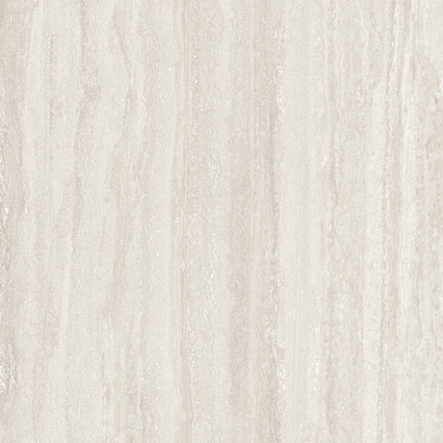 Pietra Tiburtina - Aventino Vein