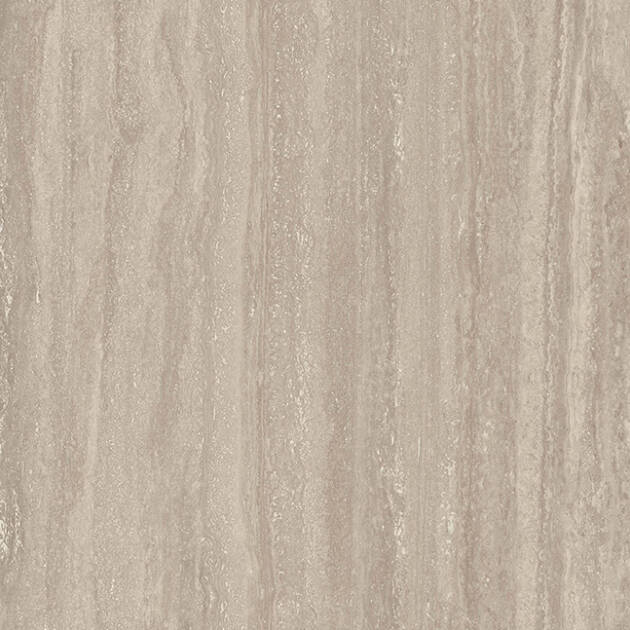 Pietra Tiburtina - Celio Vein