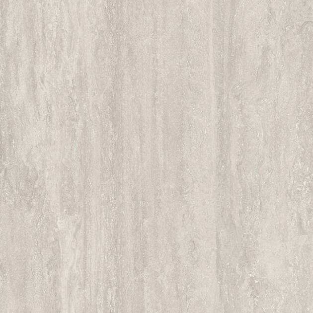 Pietra Tiburtina - Palatino Vein