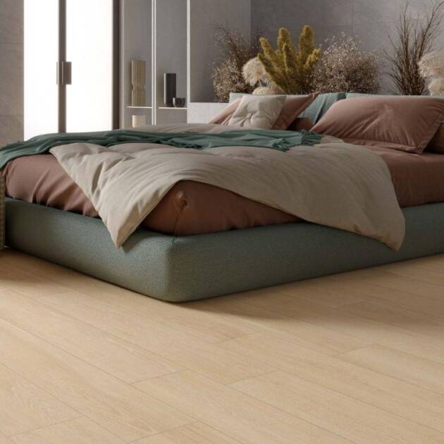 Casalgrande Padana English Wood