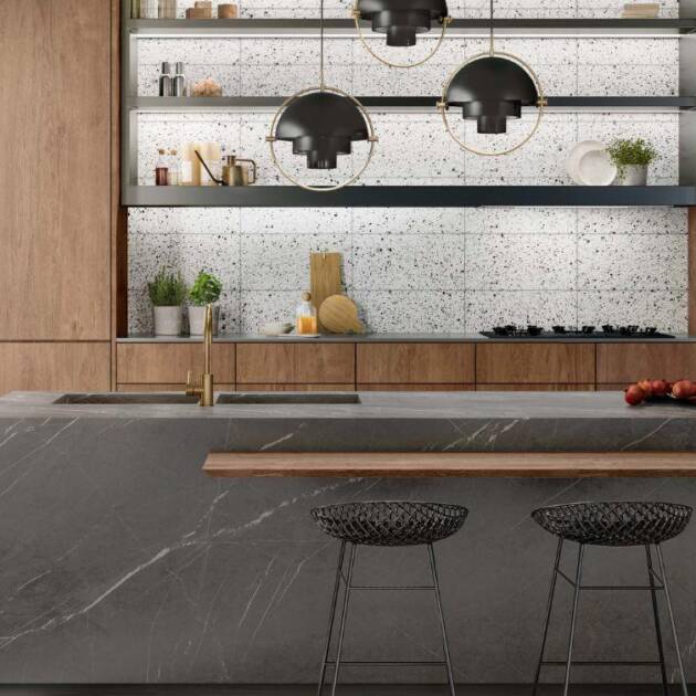 Casalgrande Padana Terrazzotech
