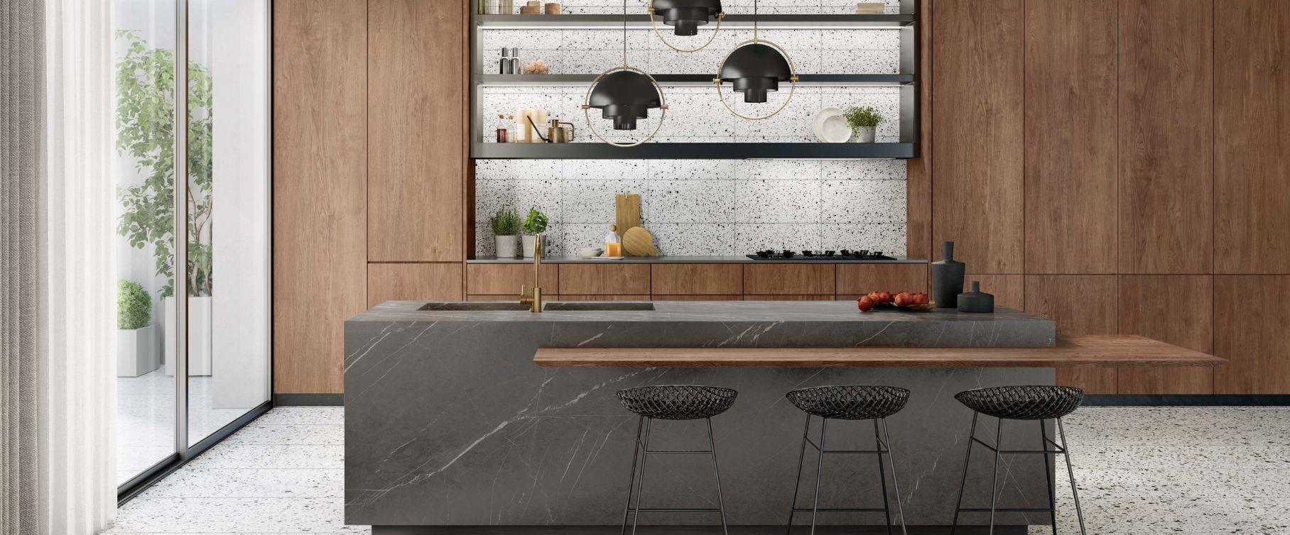 Casalgrande Padana Terrazzotech