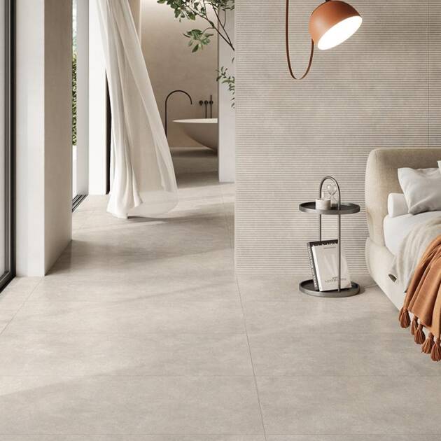 Casalgrande Padana Concept