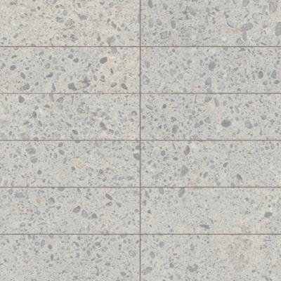 Casalgrande Padana Elements Pebbles