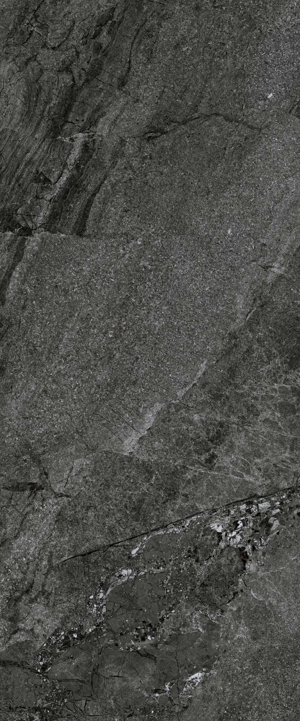 Energie Ker Agathos – Image 2