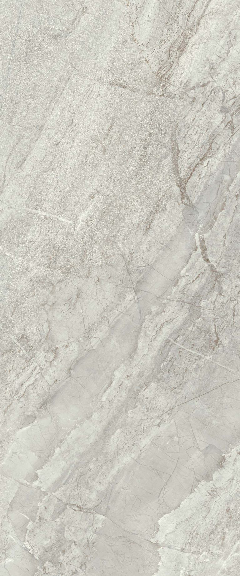 Energie Ker Agathos – Image 4