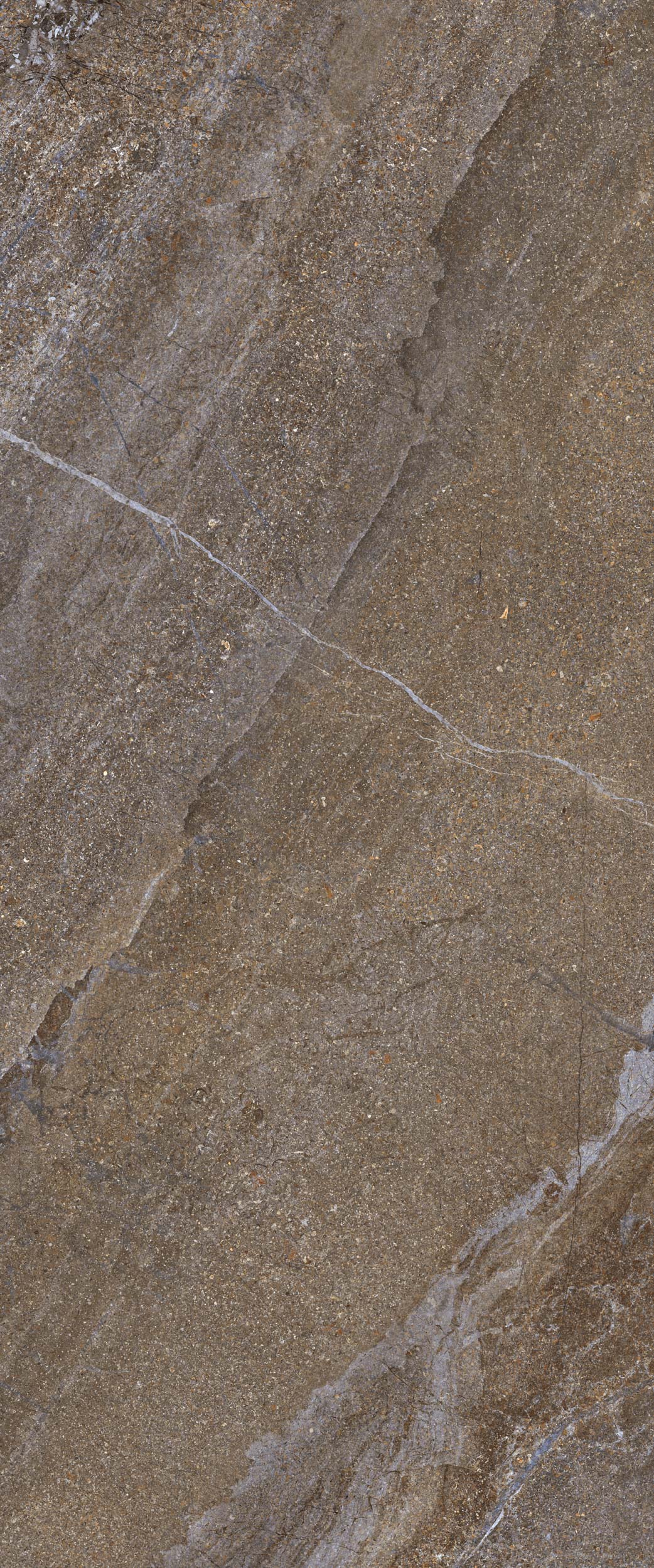 Energie Ker Agathos – Image 5
