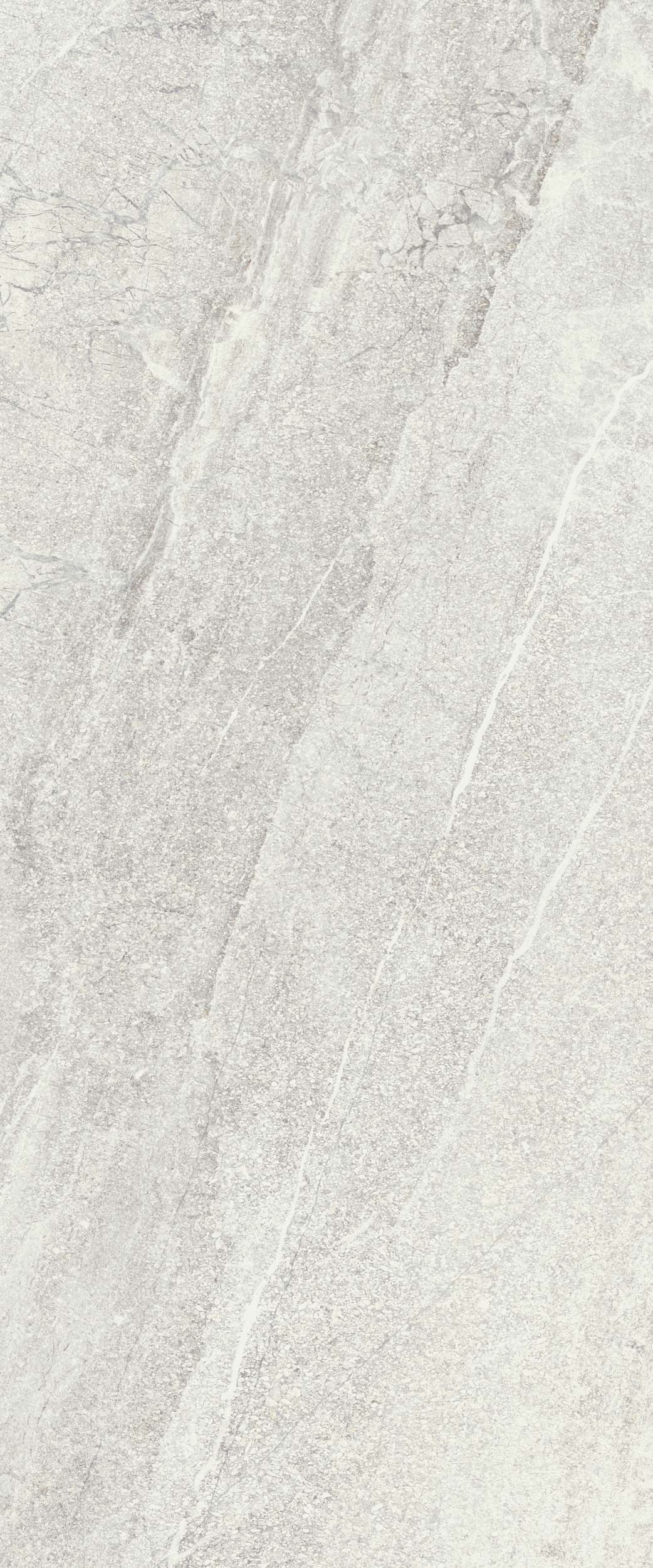Energie Ker Agathos – Image 7