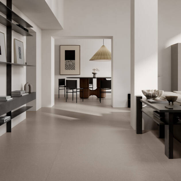 Alfalux Loft