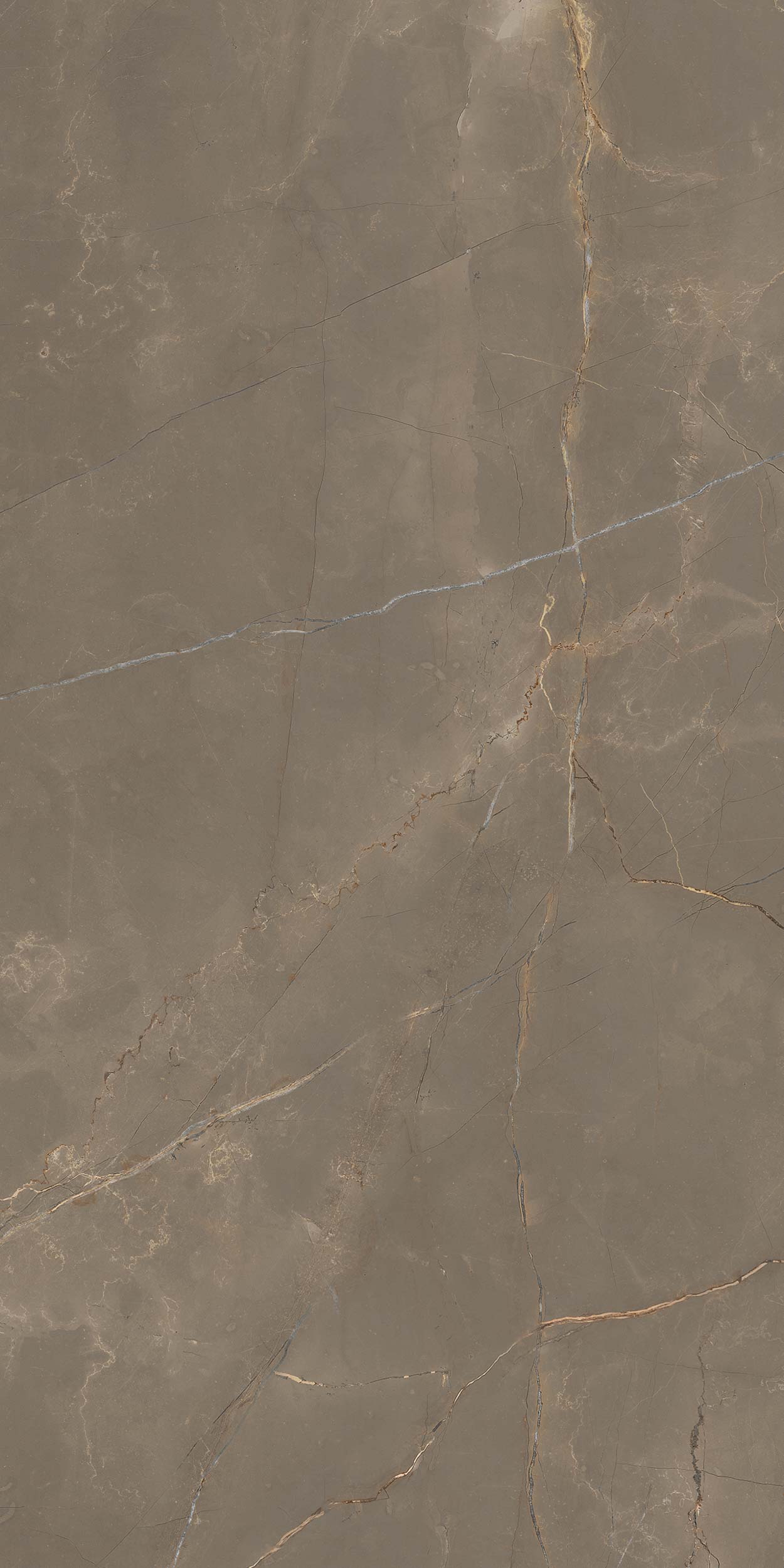Energie Ker Amani – Image 4