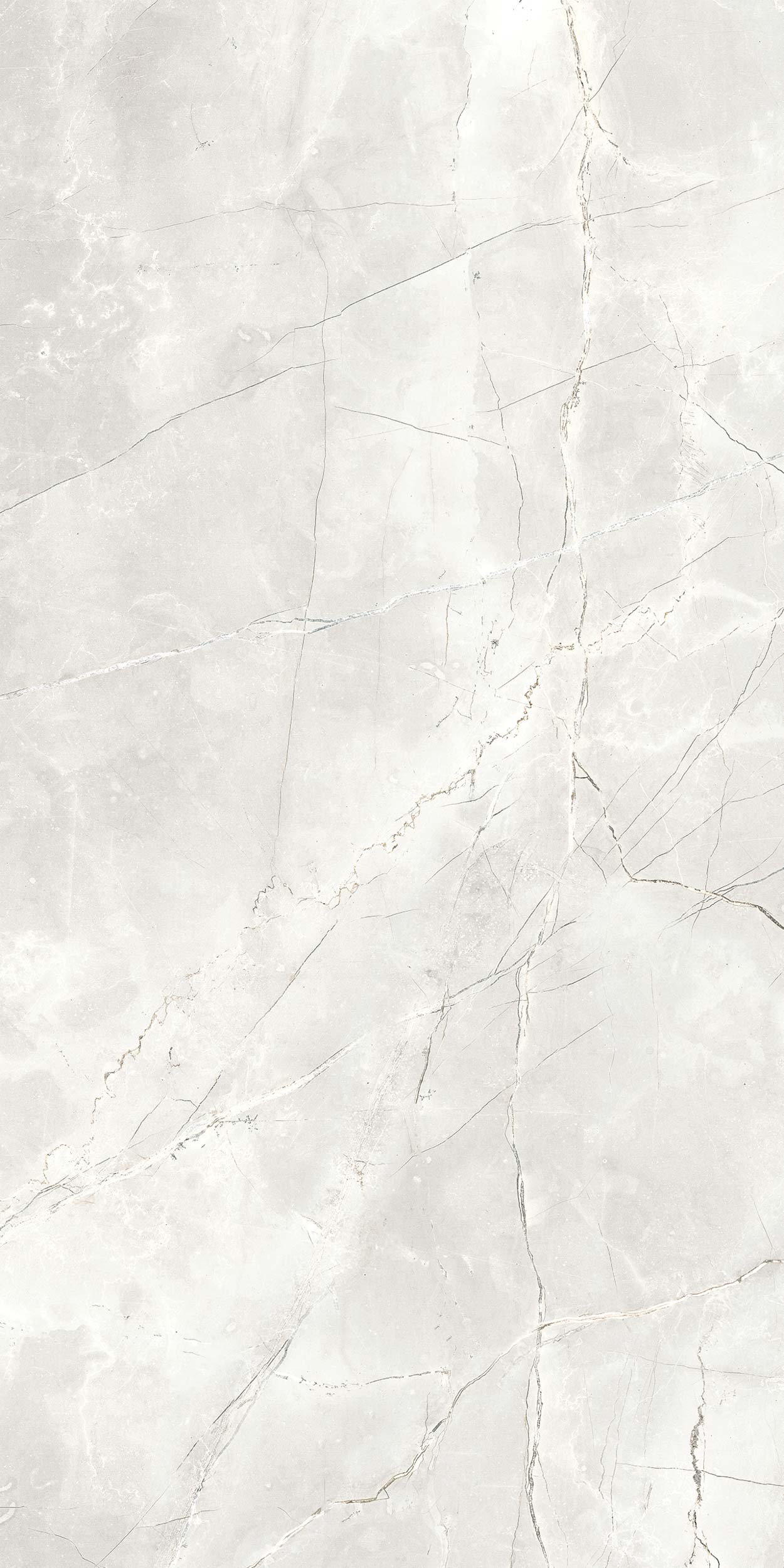 Energie Ker Amani – Image 5