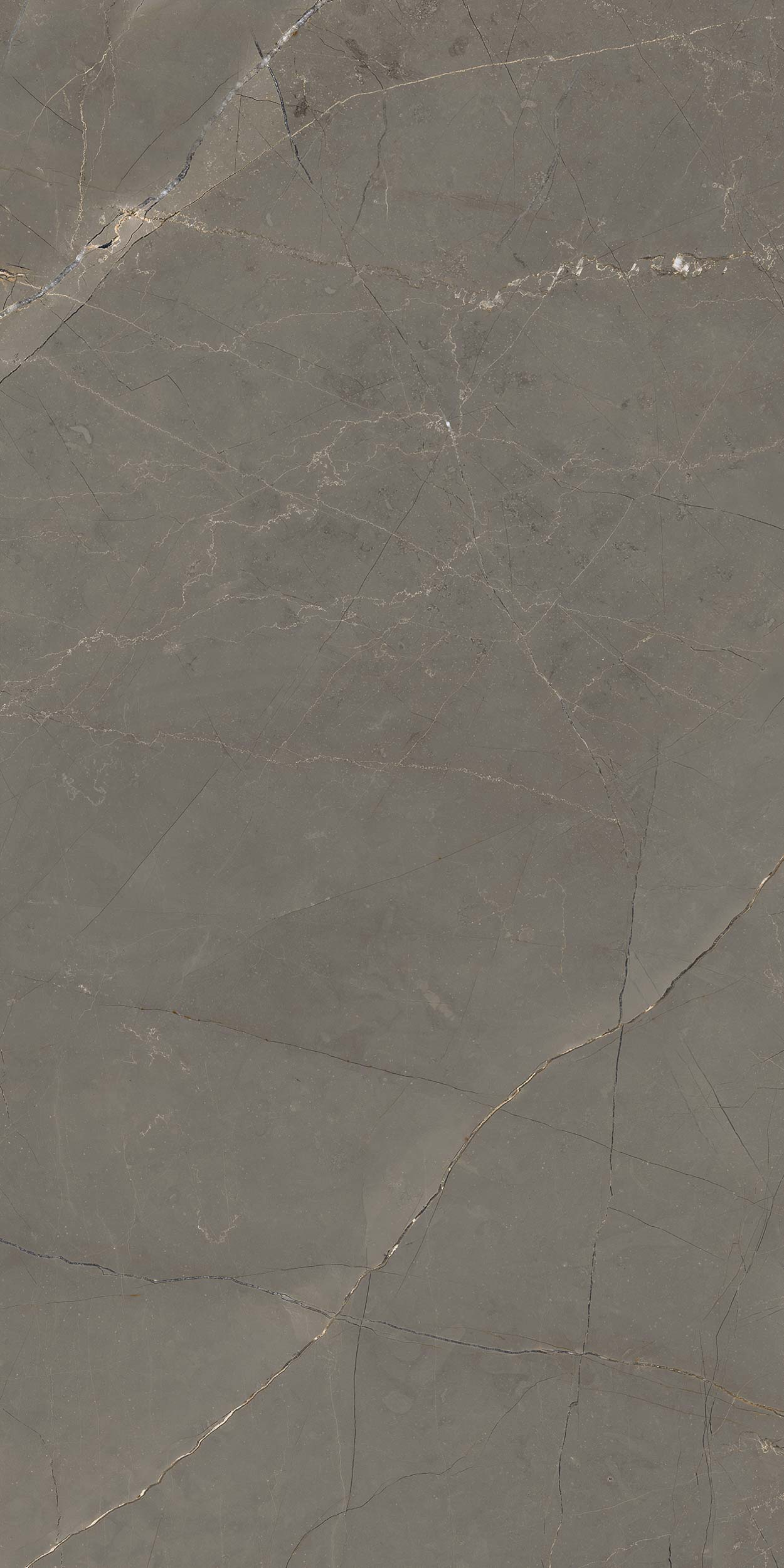 Energie Ker Amani – Image 7