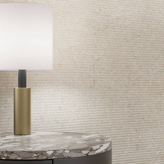 Cotto Petrus New Stone