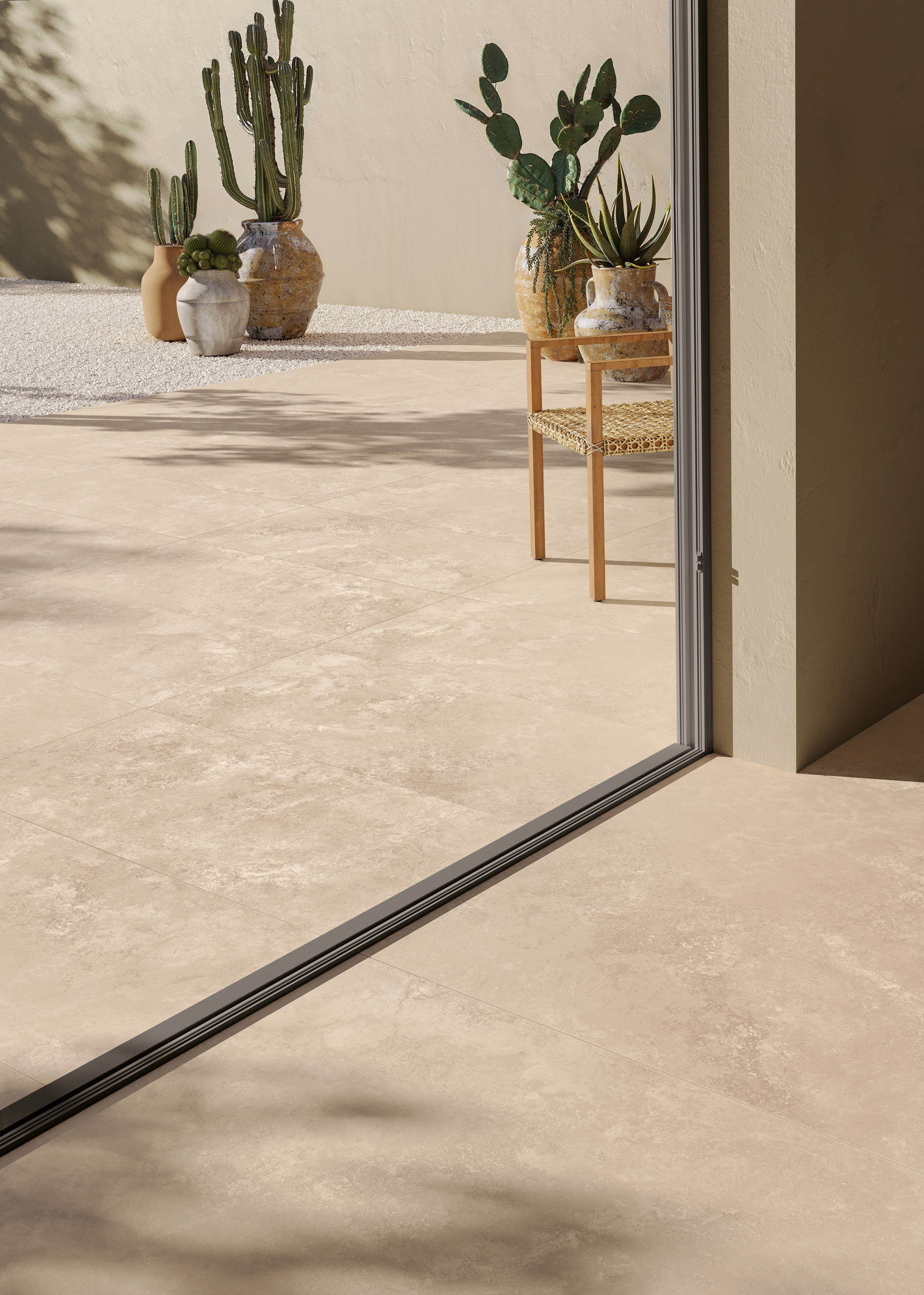 Alfalux Exedra – Image 5
