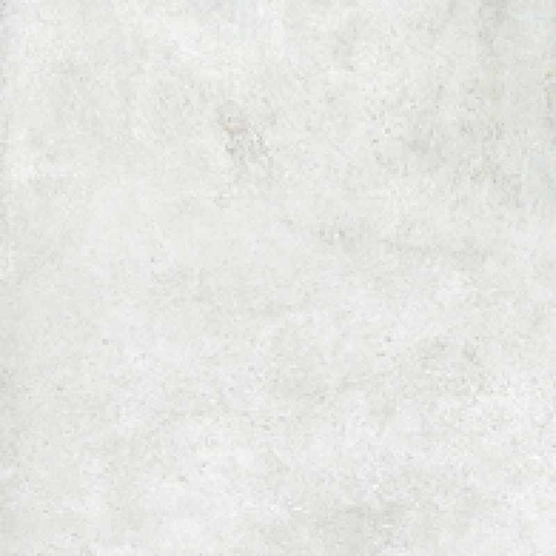 Alfalux Kompakt – Image 7