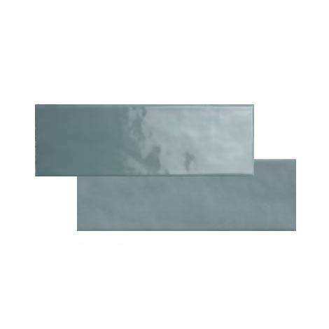 Alfalux Vibes – Image 9