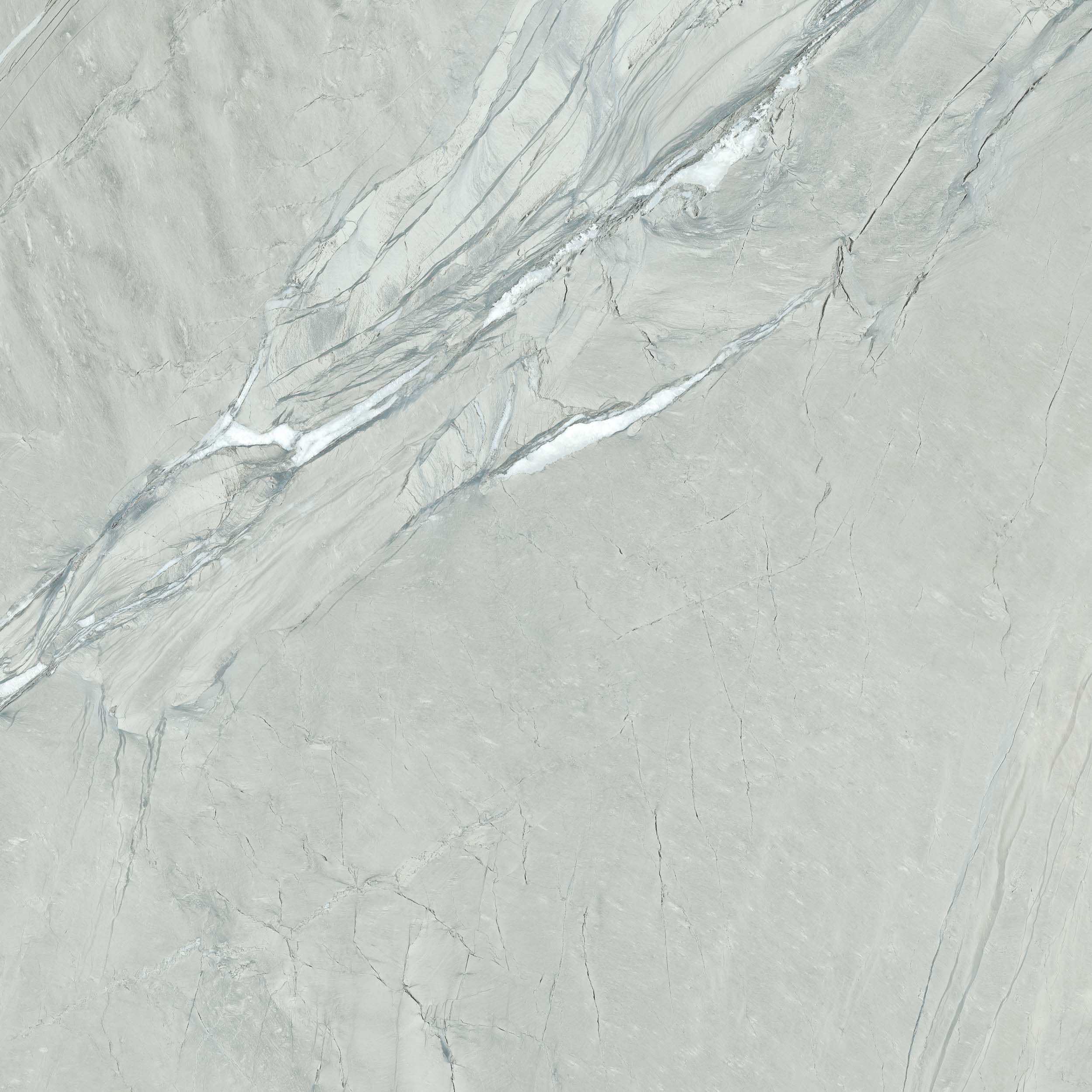 Energie Ker Cardosia – Image 5