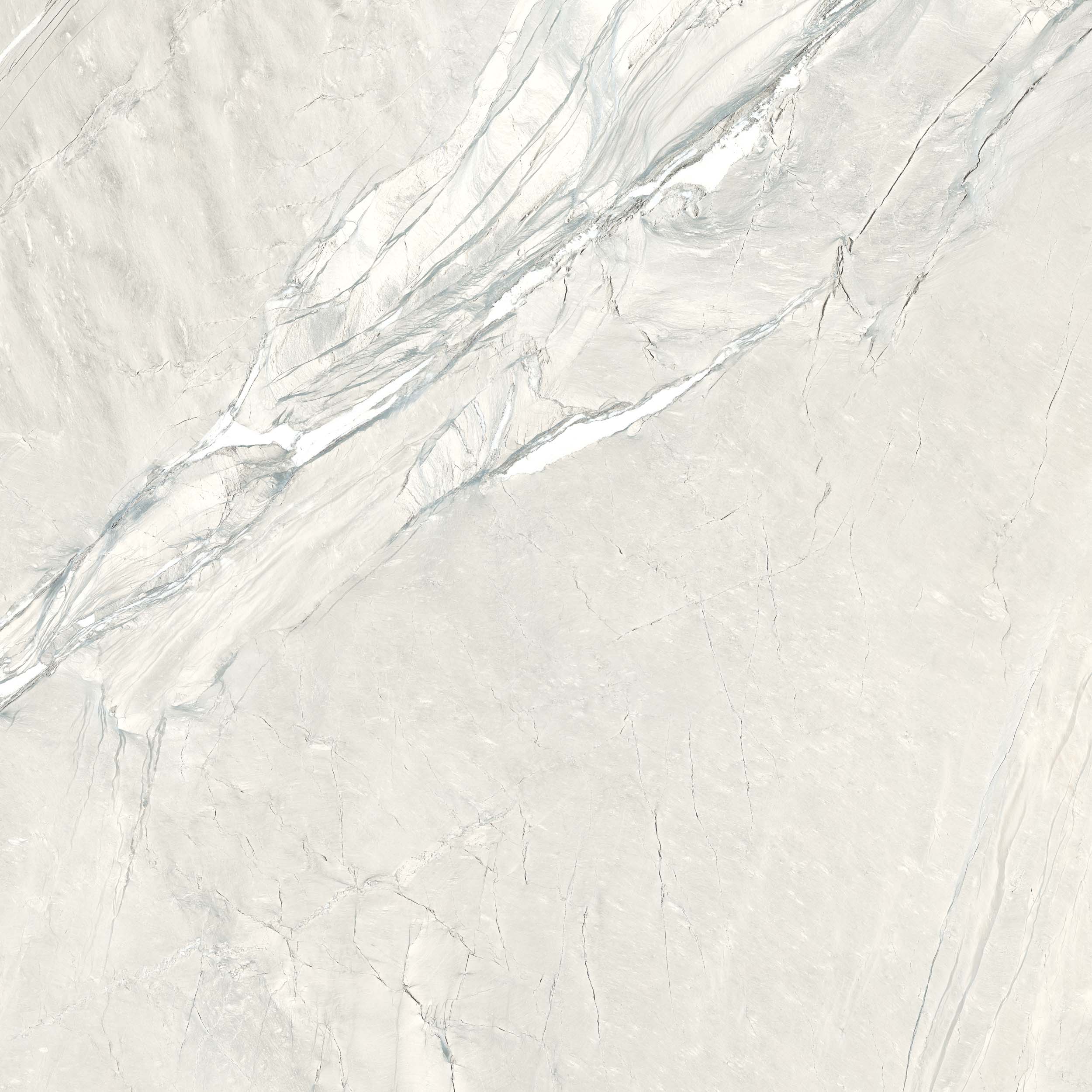 Energie Ker Cardosia – Image 6