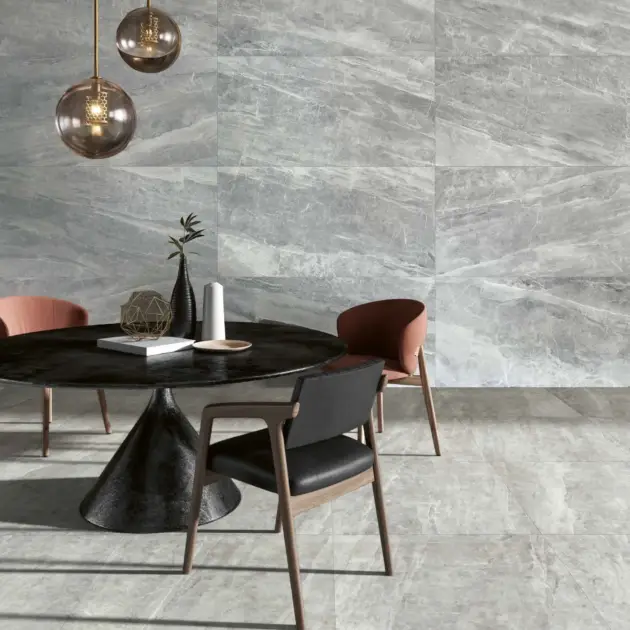 Energie Ker Cashmere