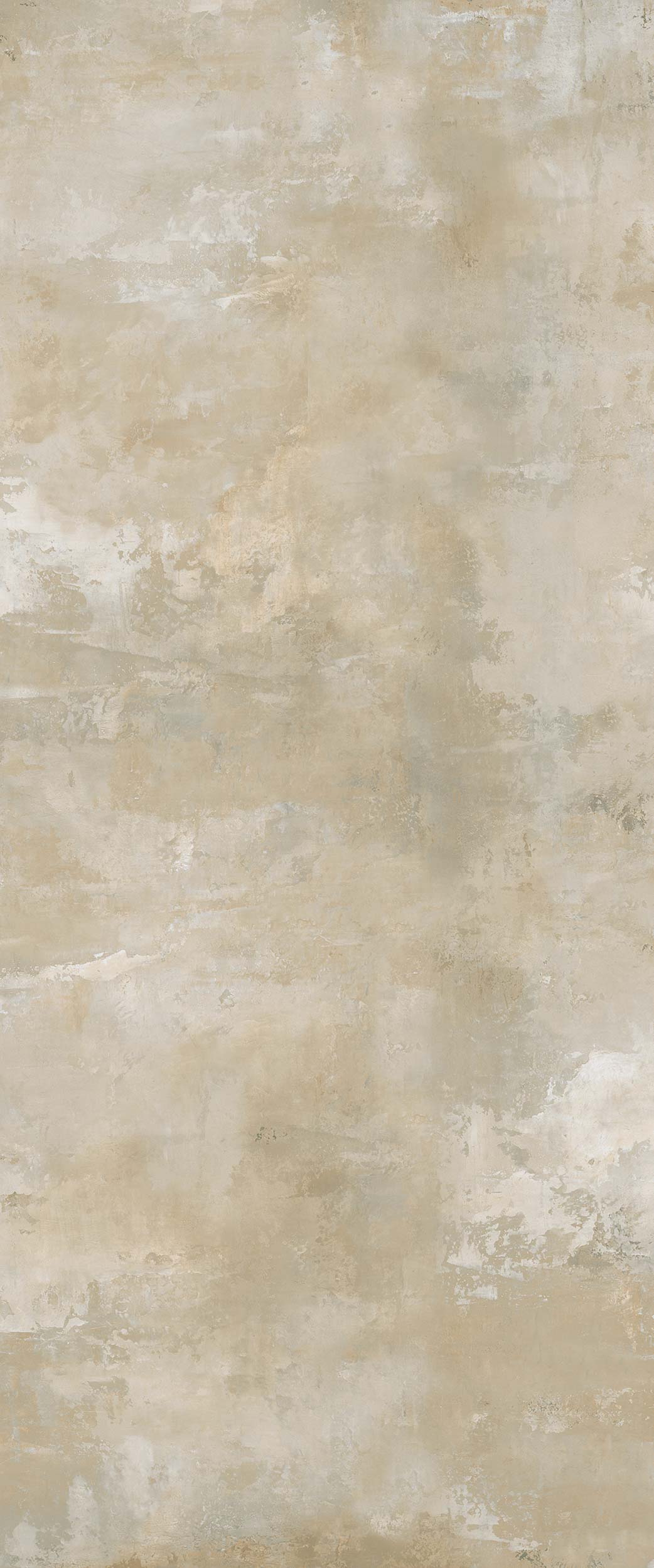 Energie Ker City Plaster – Image 9