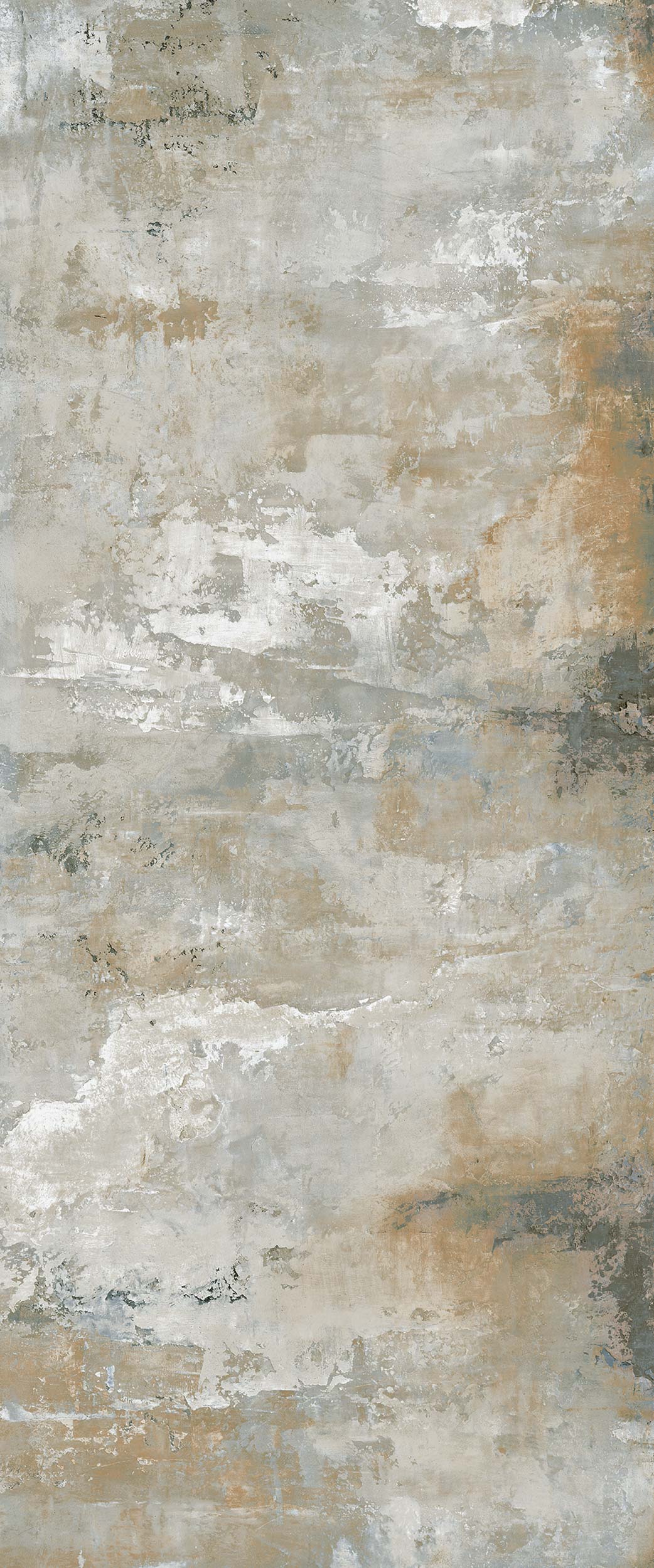 Energie Ker City Plaster – Image 4