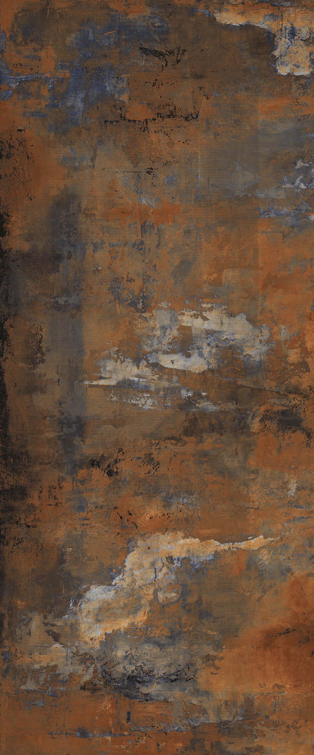 Energie Ker City Plaster – Image 2