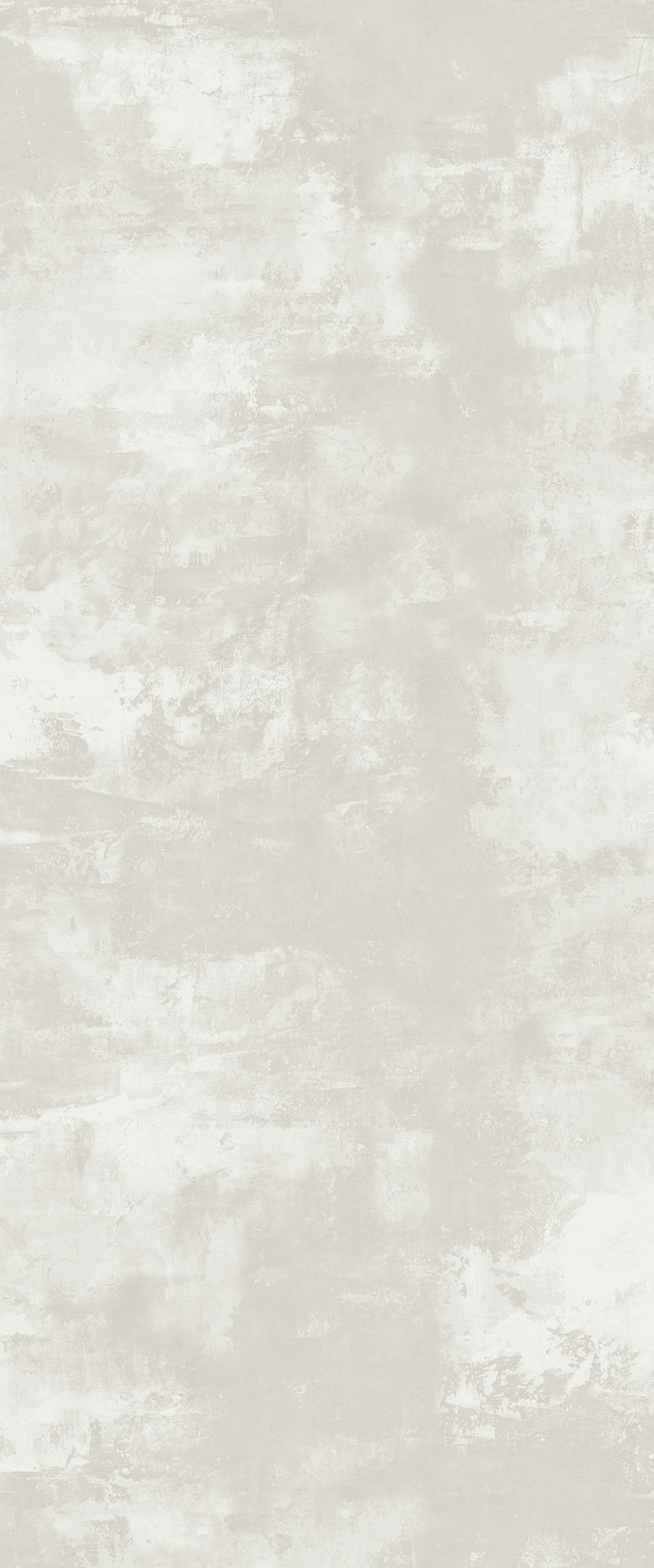 Energie Ker City Plaster – Image 3