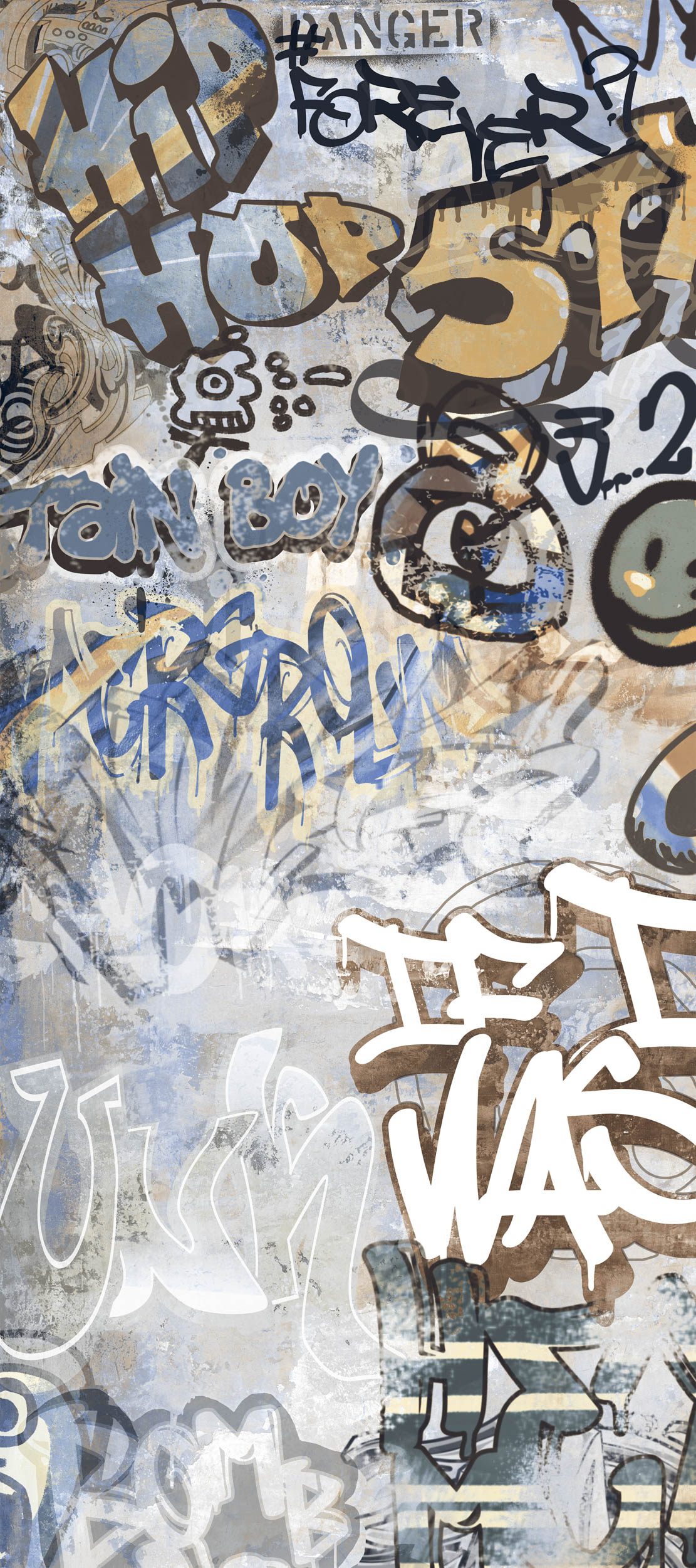 Energie Ker City Plaster – Image 7