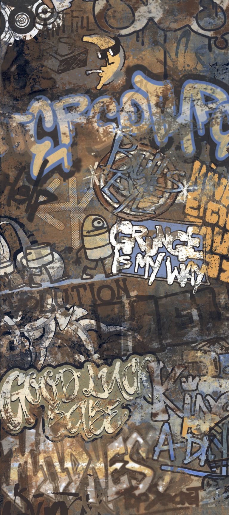 Energie Ker City Plaster – Image 6