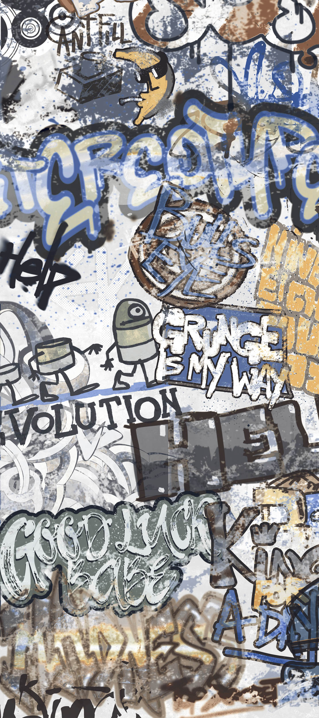 Energie Ker City Plaster – Image 5