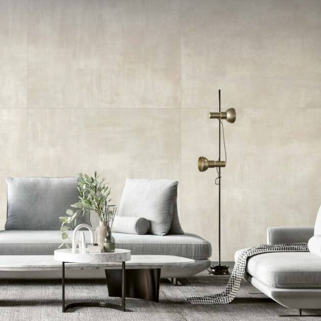 Energie Ker Concept