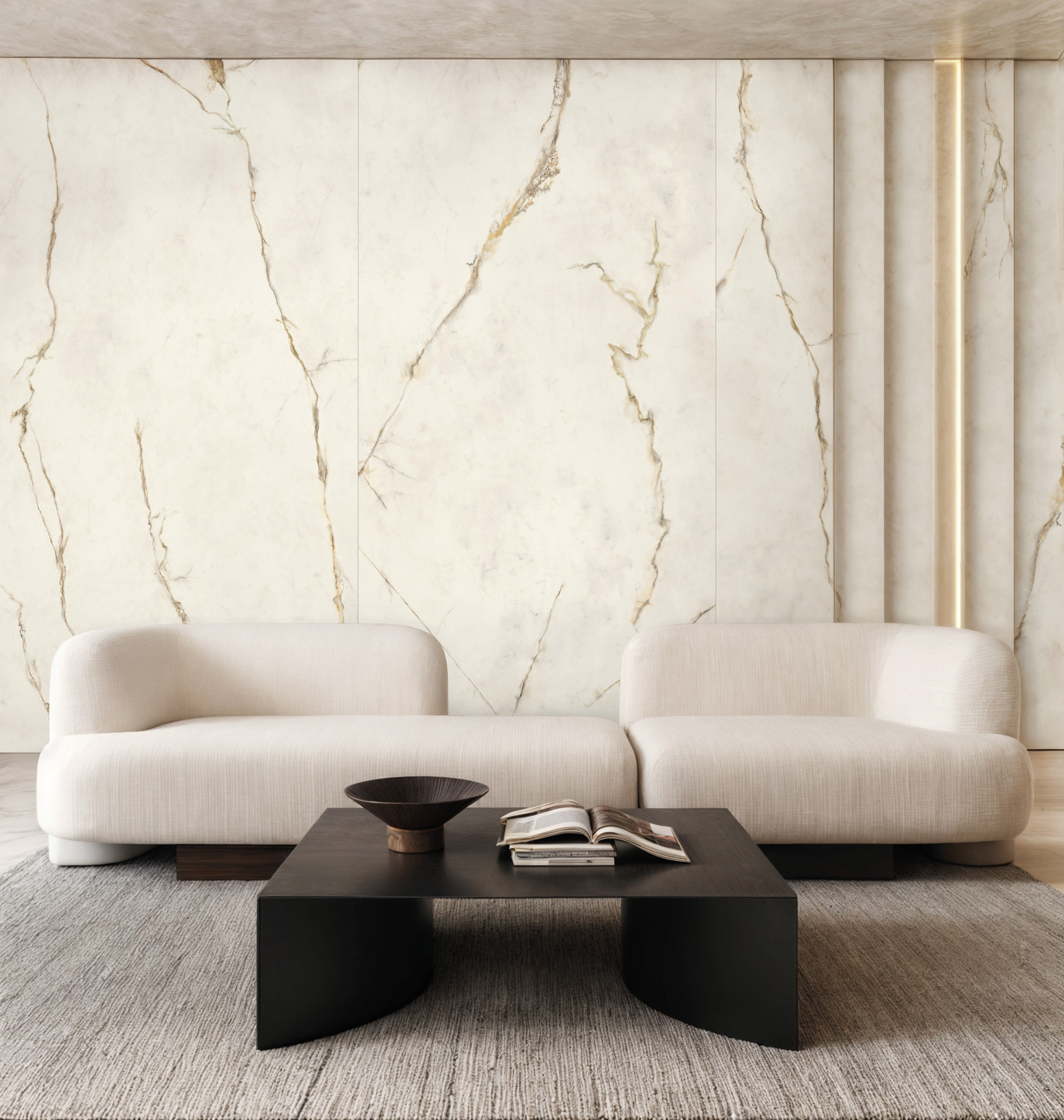 Energie Ker Dubai Gold – Image 3