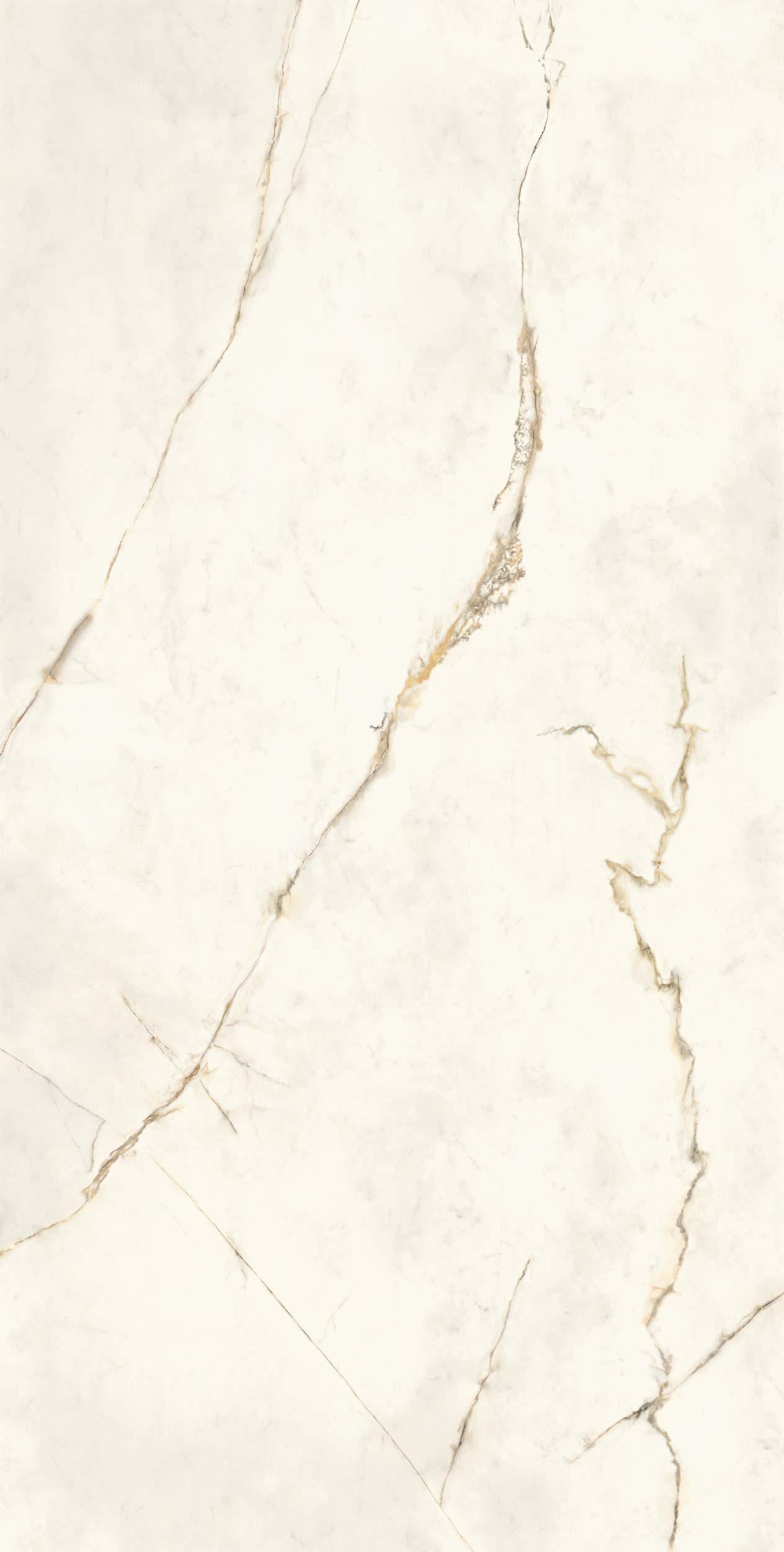 Energie Ker Dubai Gold – Image 4