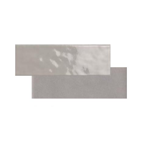 Alfalux Vibes – Image 7
