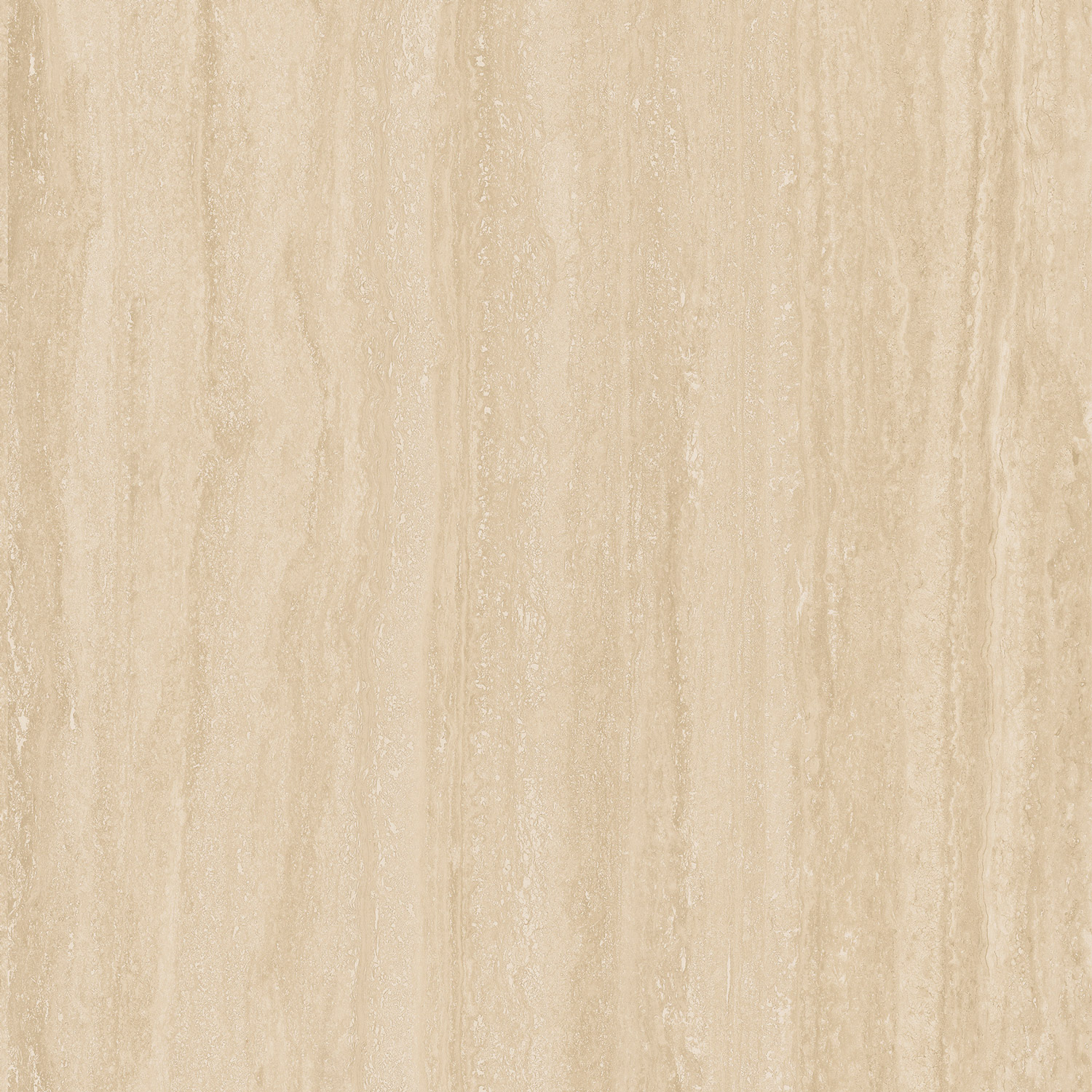 Alfalux Exedra – Image 7
