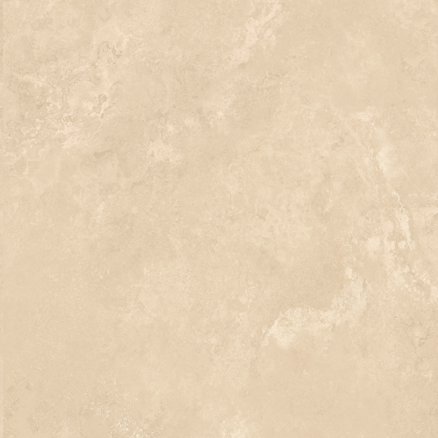 Alfalux Exedra – Image 8