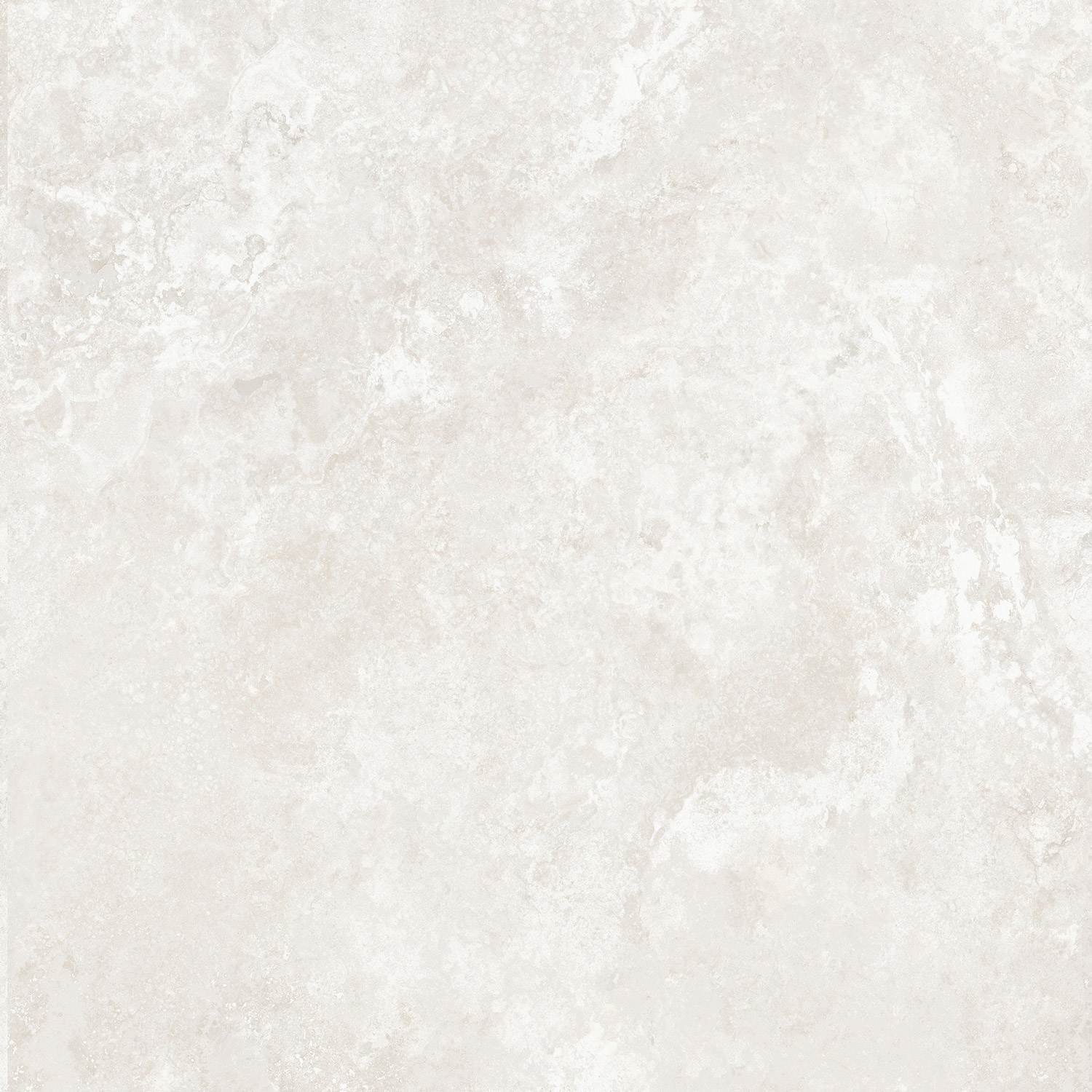 Alfalux Exedra – Image 9