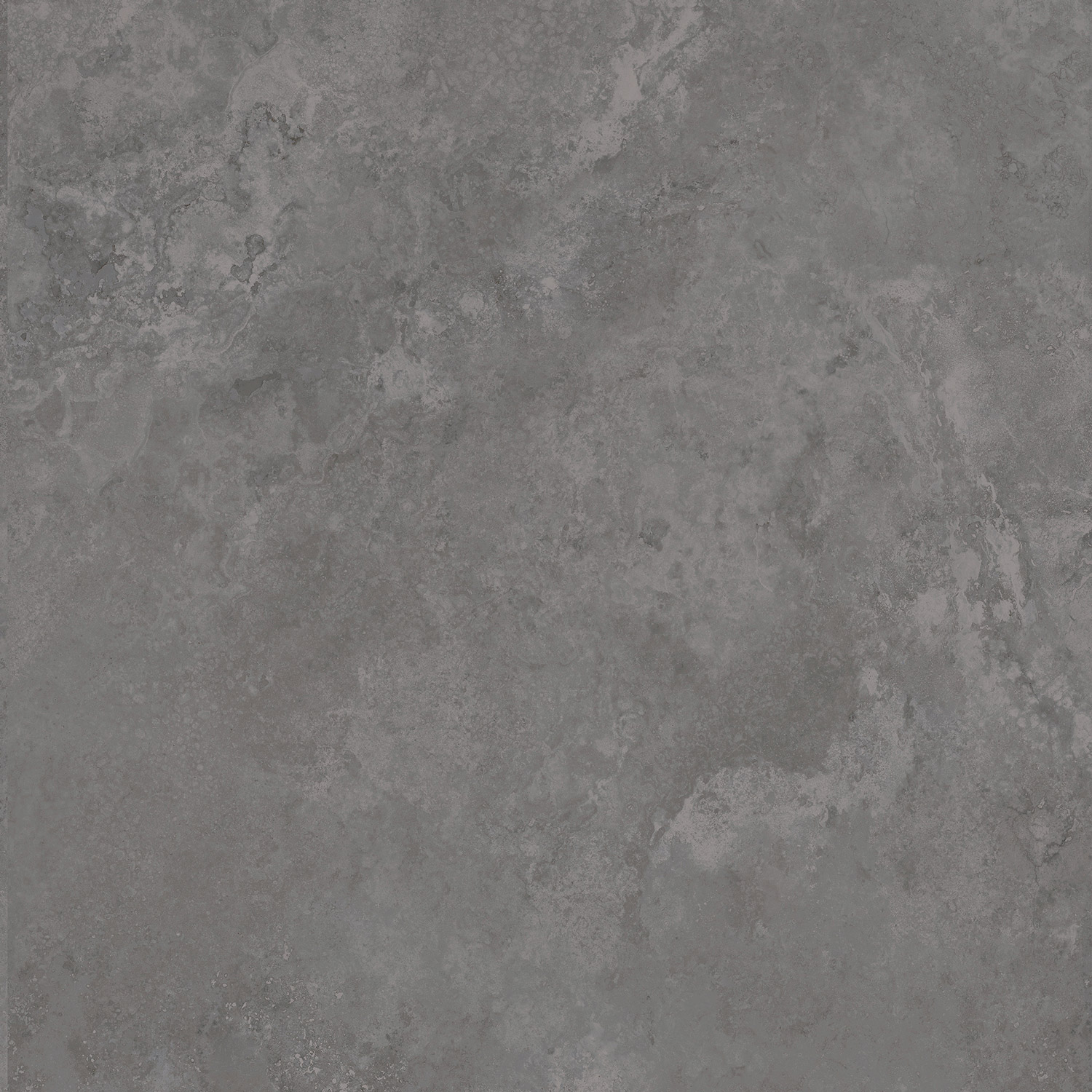 Alfalux Exedra – Image 10