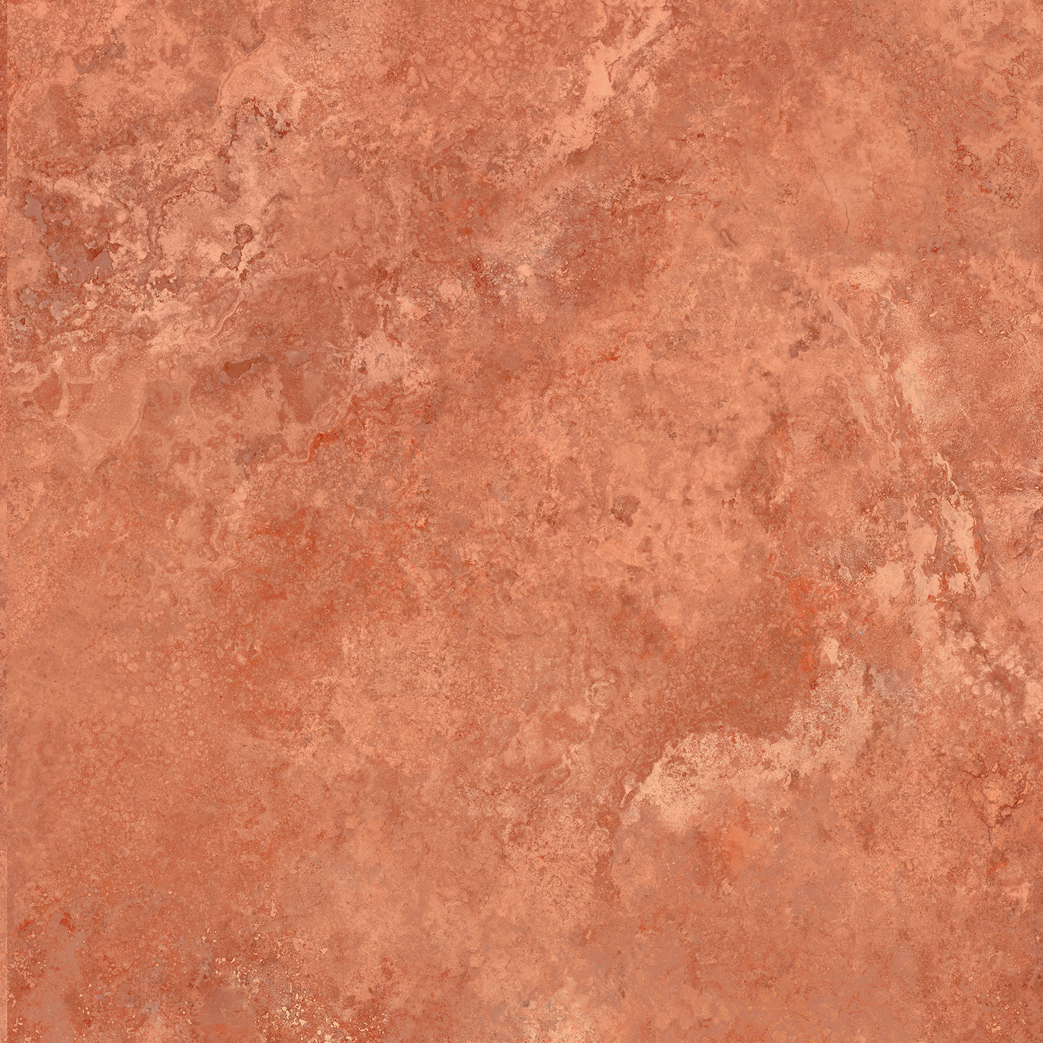 Alfalux Exedra – Image 11