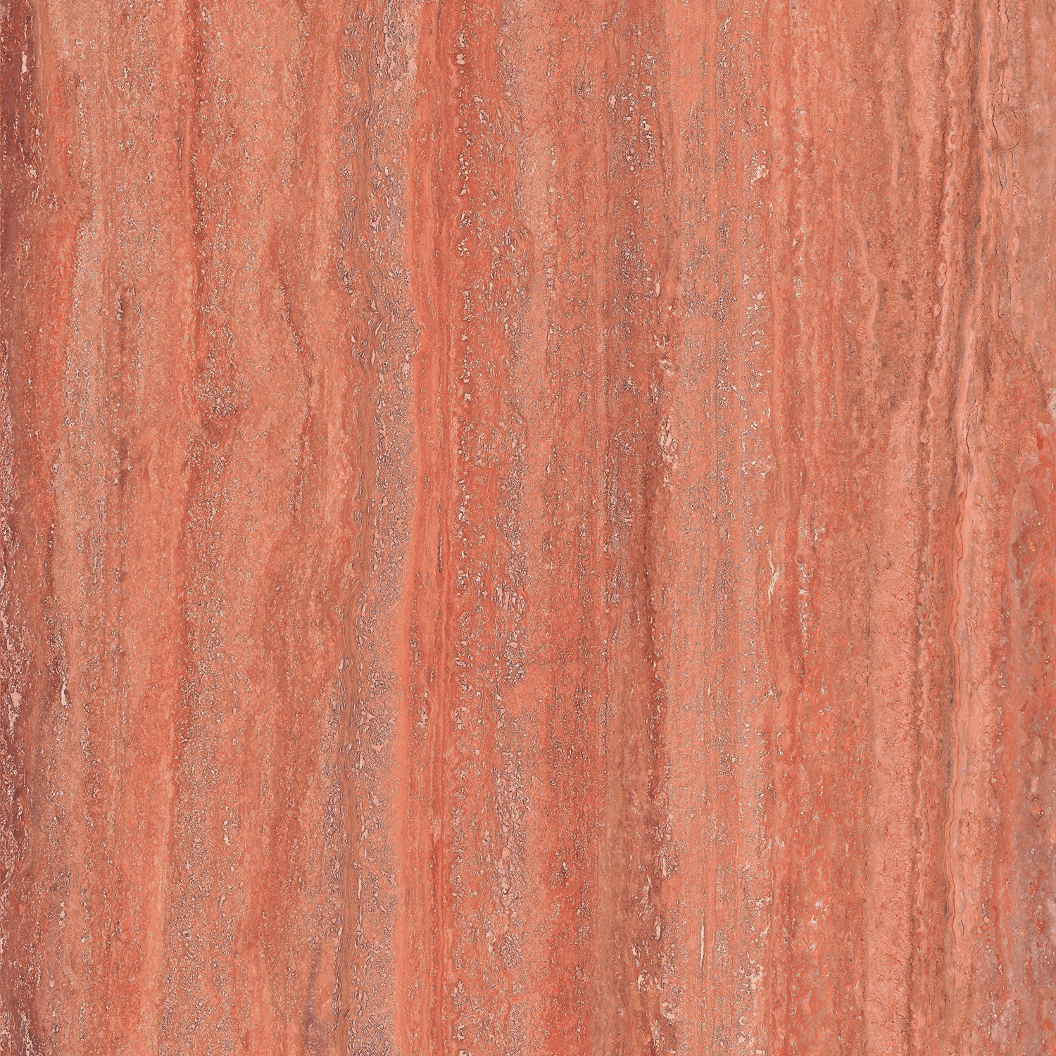 Alfalux Exedra – Image 12