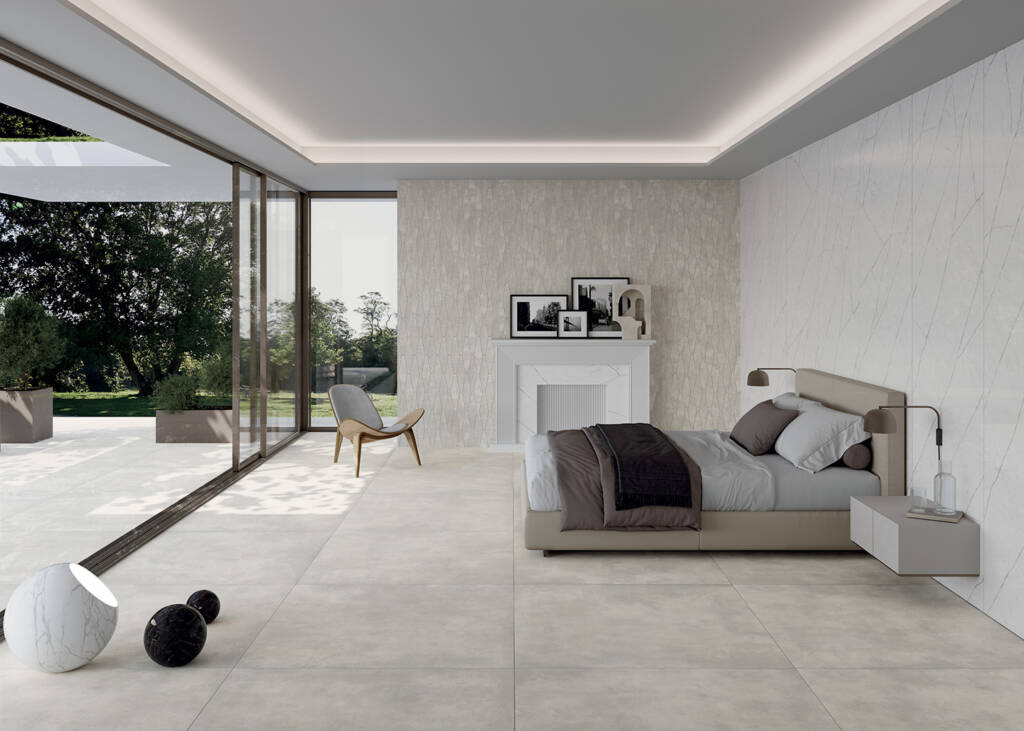 Cementart
