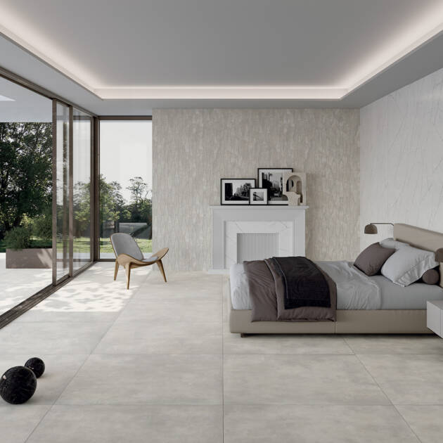 Alfalux Cementart