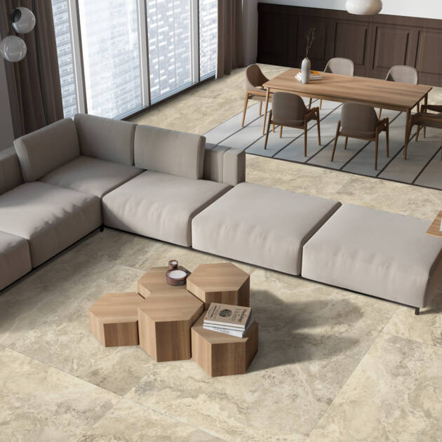Energie Ker Navona Soft