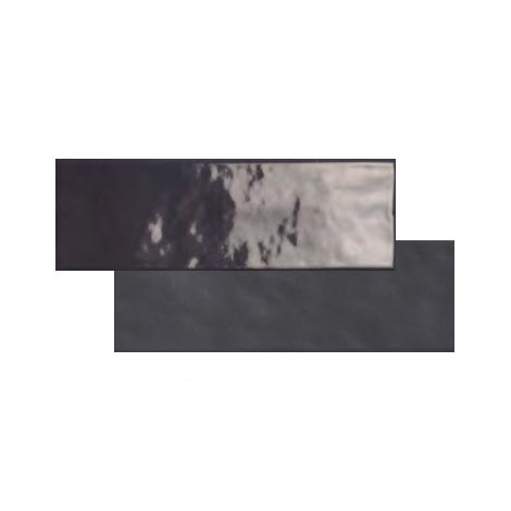 Alfalux Vibes – Image 8