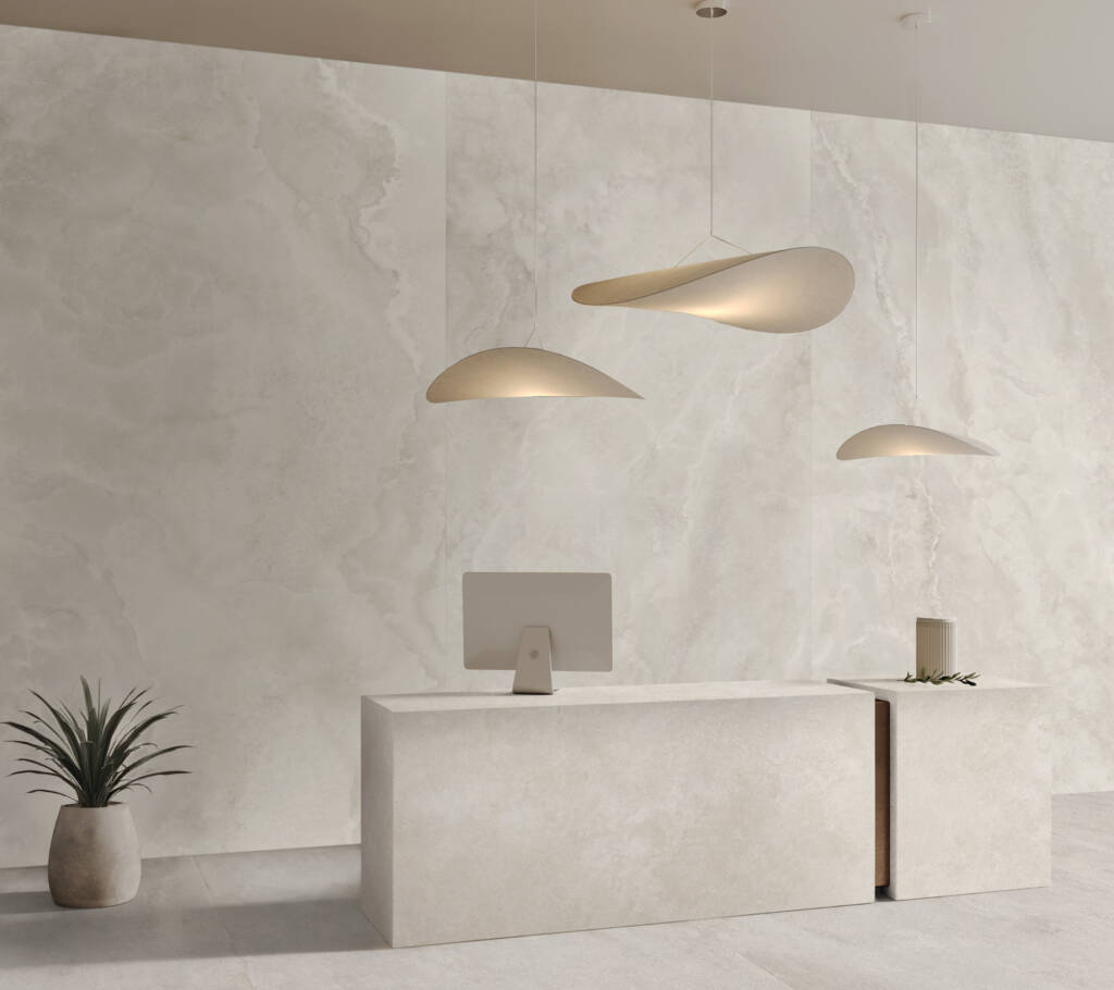 Onice Allure