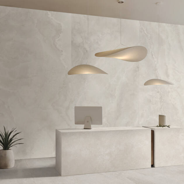 Energie Ker Onice Allure