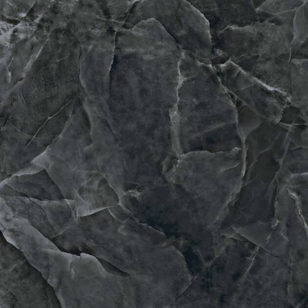 Energie Ker Onyx