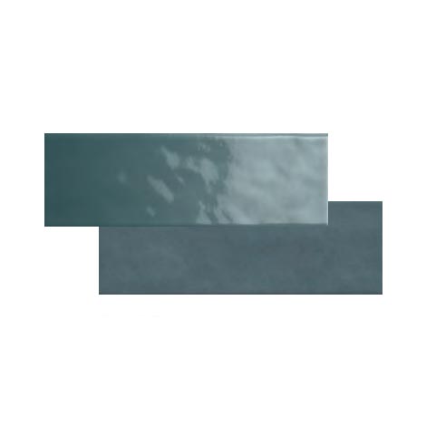 Alfalux Vibes – Image 10