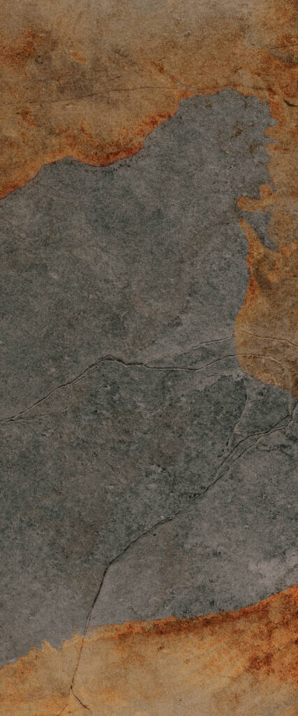 Pennslate