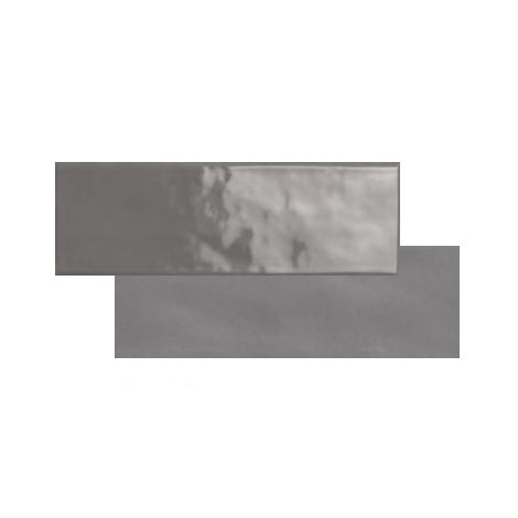 Alfalux Vibes – Image 11